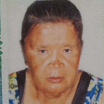 Cibele Maria Da Costa