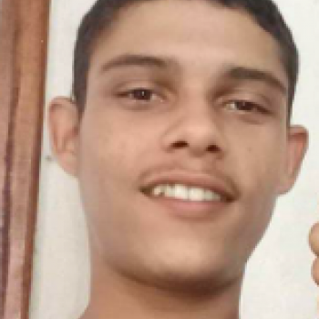 MARCELO AUGUSTO AVELAR CAMPOS