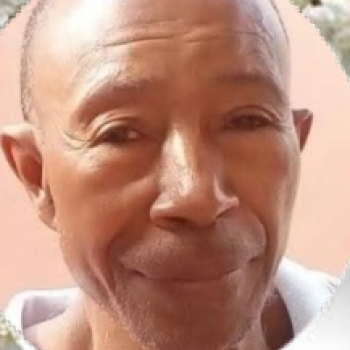 GERALDO SERAFIM DA SILVA