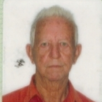 Elson Cecílio de Aquino