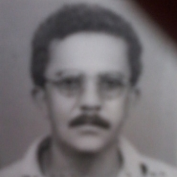 Osvaldo Joaquim da Silva