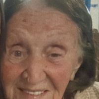 Maria do Carmo Rolim de Almeida