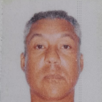 Denis Leles De Paula Patricio