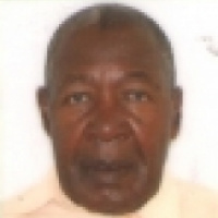 Wademar Rafael de Araujo