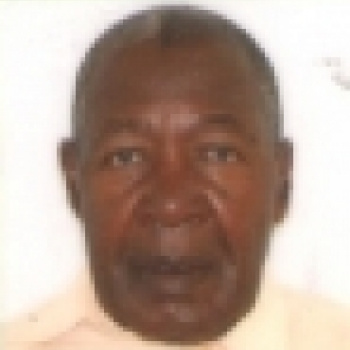 Wademar Rafael de Araujo