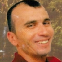 Angelo Agenor da Silva Neto (Noi)
