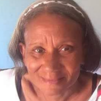 Neide Xavier dos Santos