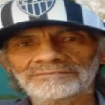 João Batista Pereira Rosa