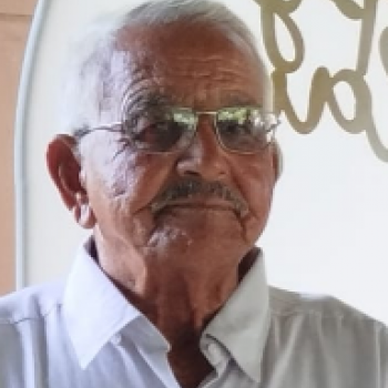 José Pereira da Rocha Filho