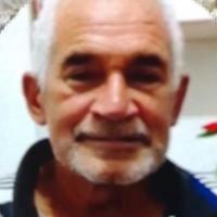 PEDRO FRANCISCO DA SILVA