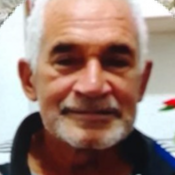 PEDRO FRANCISCO DA SILVA