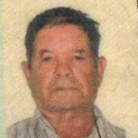 João Barbosa Soares