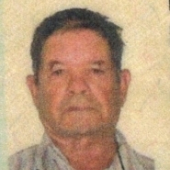 João Barbosa Soares