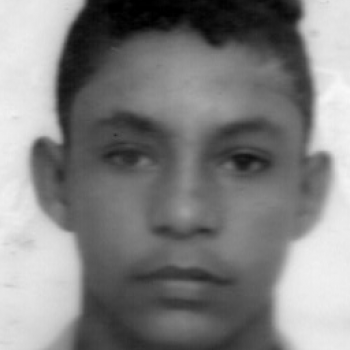 Witalo Edmar da Rocha