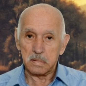 José Gonçalves Bastos Sobrinho