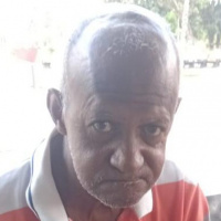 Paulino Policarpo Gonçalves