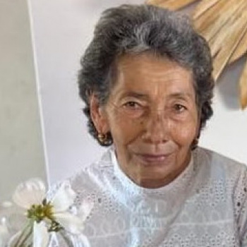 MARIA DE LOURDES FERREIRA DE SOUZA