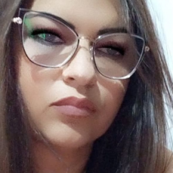 Janaina Aparecida Santos Barbosa
