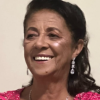 NAZARETH DE JESUS OLIVEIRA