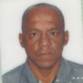 Eder Graciano da Silva