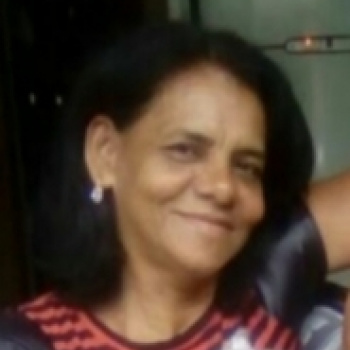Vilma Aparecida de Oliveira