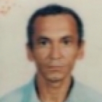 Raimundo Aquino de Oliveira
