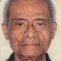 Antonio Freitas Almeida