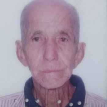 Afonso Marques Moreira