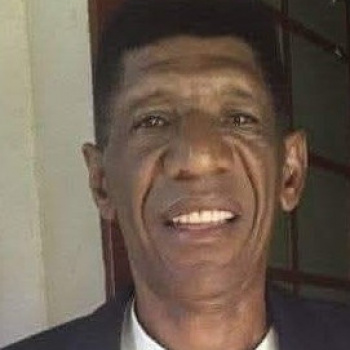 Donizete Eustáquio Silva
