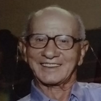 Walfrido Rodrigues Da Cruz