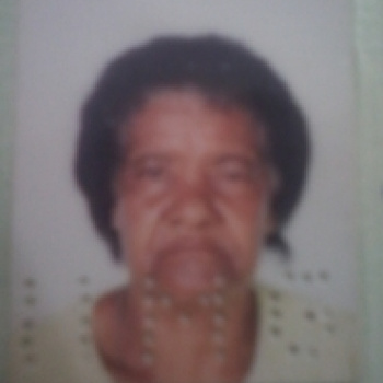 Maria do Carmo Soares