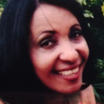 Maria Aparecida das Graças Pereira Guarany