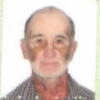 Pedro Ramiro Ferreira