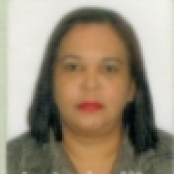 Agda Maria da Silva