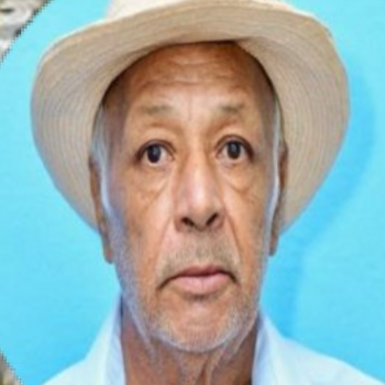PAULINO FERNANDES FERREIRA