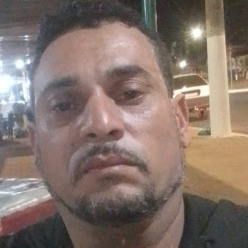 Leaderson Francisco De Azevedo