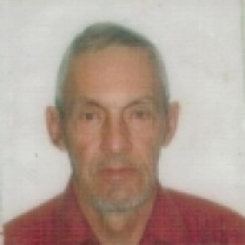 Arnaldo José da Silva