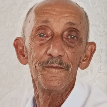 Levi Barbosa Sobrinho