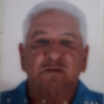 Vicente Jose de Paula