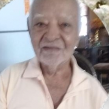 JOSIAS GOMES DA SILVA