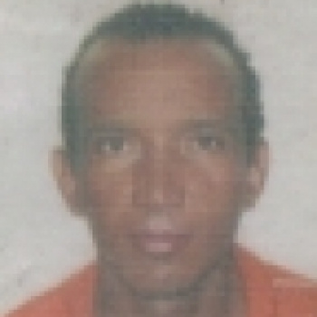 Aristeu dos Anjos Oliveira