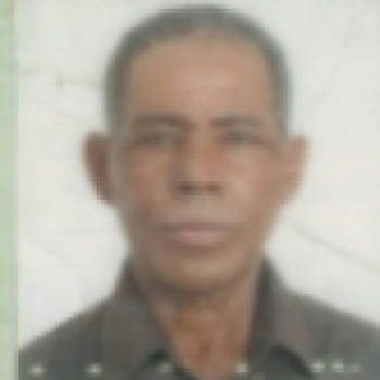 José Antônio de Souza