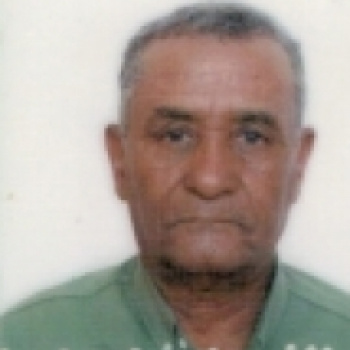 Milton Duarte