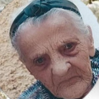 MARLENE ABREU SOARES