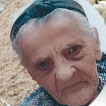 MARLENE ABREU SOARES