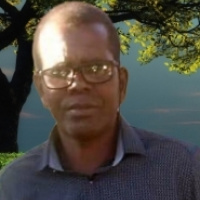 Paulo Luiz Rodrigues