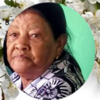 IRACEMA BARBOSA DE MATOS