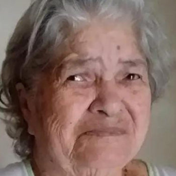 Maria do Carmo Neves dos Reis