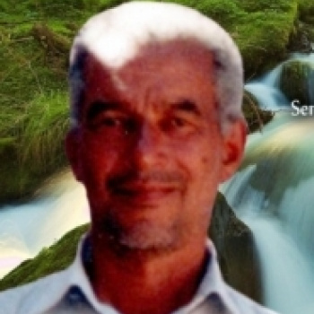 Milton Sétimo Alves