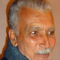 Oscar Ferreira da Silva